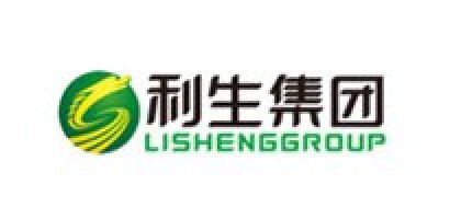 081940d1ba3bc55e.jpg_20181126160604_220x100